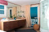 Poseidon Hotel 